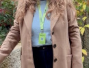 prodej bytu kamenicky senov