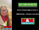 realitni maklerka kristina nabizi54