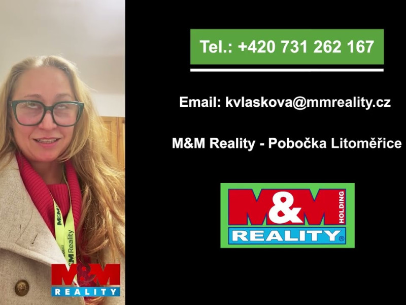 realitni maklerka kristina nabizi54
