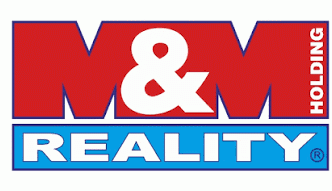 m&m reality